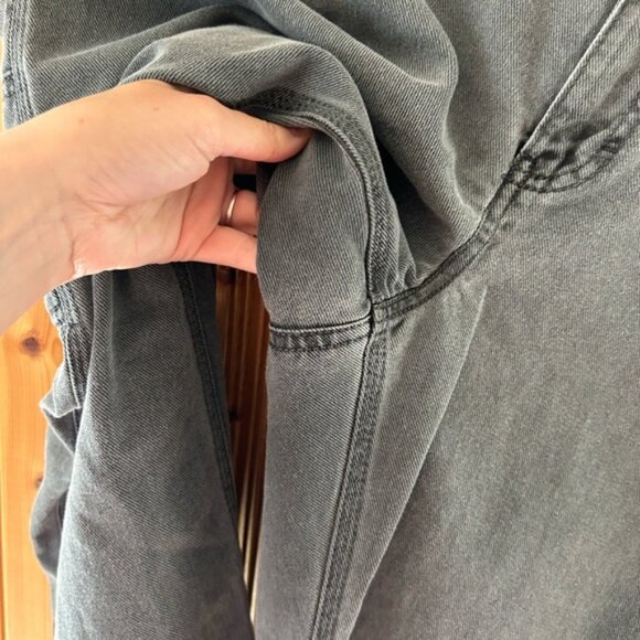 Tna Greenwich Pant - Picture 5 of 8